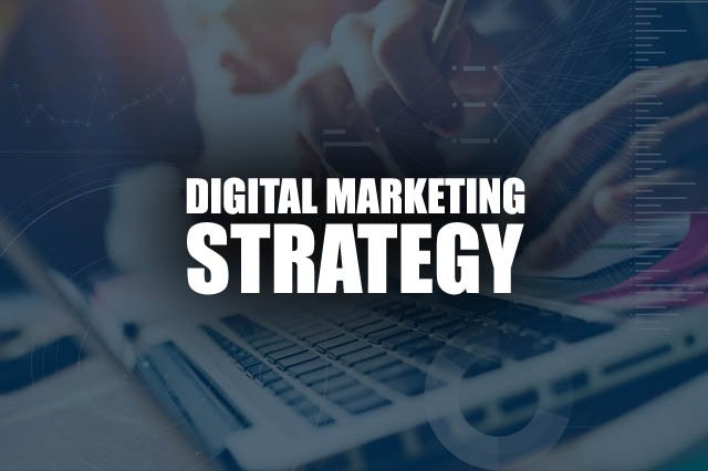 Digital Marketing Courses 